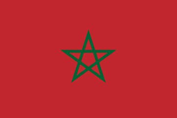Morocco