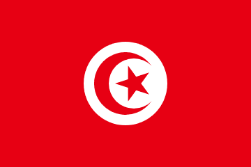 Tunisia
